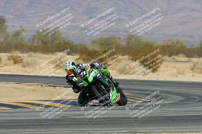 media/Feb-01-2025-Race Pace (Sat) [[cc4130fd98]]/1-Verified/4-Turn 5 (1055am)/